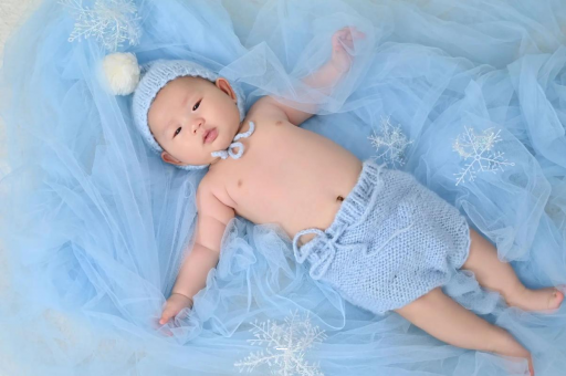 塔城宝宝肠胃炎吃什么食物 塔城宝宝肠胃炎吃什么食物