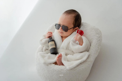 塔城宝宝睡醒多久可以洗澡 塔城宝宝睡醒多久可以洗澡