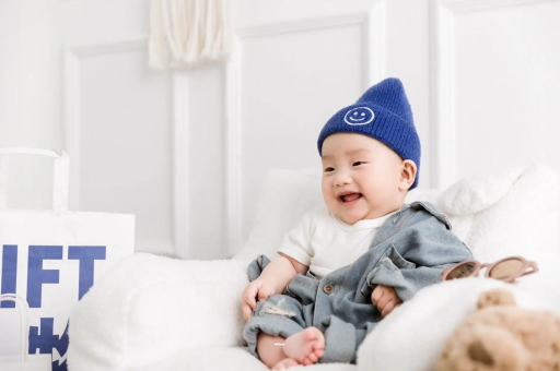 塔城宝宝口水多怎么回事 塔城宝宝口水多怎么回事