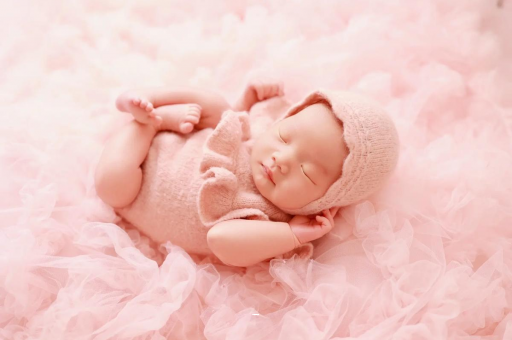 塔城5个月宝宝身高 塔城5个月宝宝身高