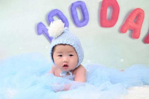 塔城宝宝出疹子怎么护理